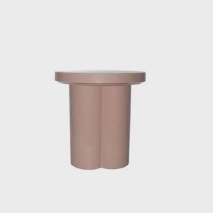 Brix Noa Vintage Pink 43cm Brix Noa Vintage Pink 43cm
