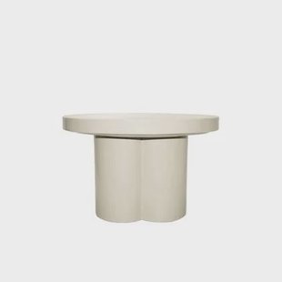 Brix Noa Off White 56cm