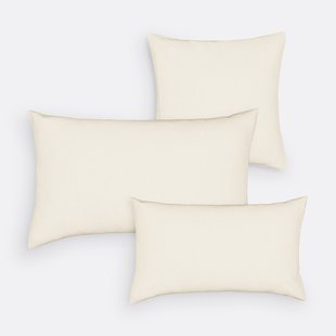 Set van 2 kussenhoezen, Scenario