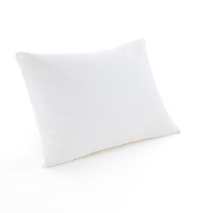 Baby kussen Essentiel anti-mijt