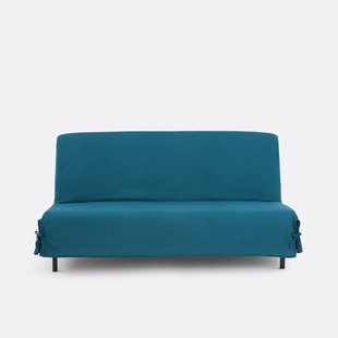 Hoes voor clic-clac SCENARIO