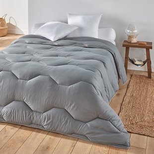 Synthetisch gematigd dekbed Color