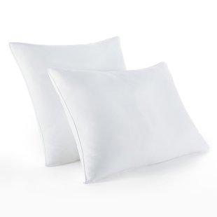 Stevig kussen 100% katoen