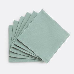 Servetten, anti-vlekken, SCENARIO