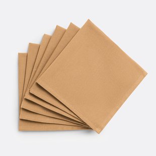 Servetten, anti-vlekken, SCENARIO