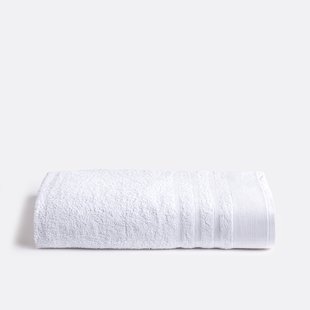 Maxi badlaken 600 g/m², Zavara