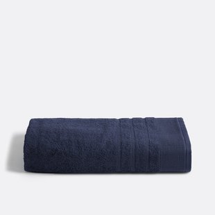 Maxi badlaken 600 g/m², Zavara