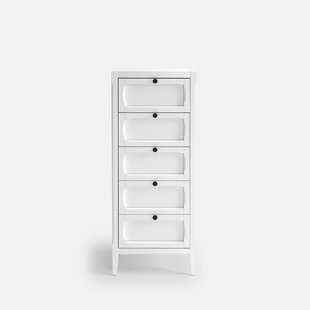 Ladekast 5 lades, Eugénie