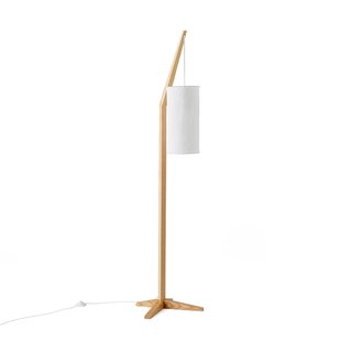 Staande lamp Setto