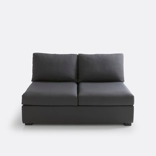 Comfort Bultex® slaapbank, Robin