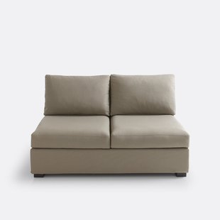 Comfort Bultex® slaapbank, Robin