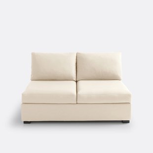 Comfort Bultex® slaapbank, Robin