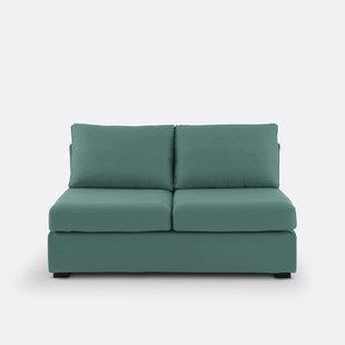 Comfort Bultex® slaapbank, Robin