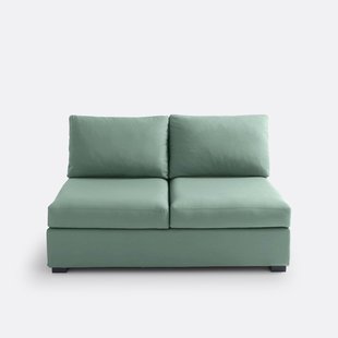 Comfort Bultex® slaapbank, Robin