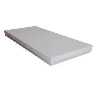 Schuimmatras HR Collectivités