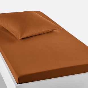 Hoeslaken in jersey, Scenario