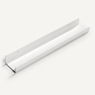 Kaderhouder in staal, Gallery