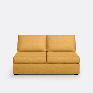 Robin, Comfort Bultex® slaapbank