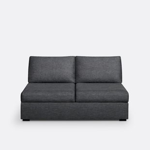 Robin, Comfort Bultex® slaapbank