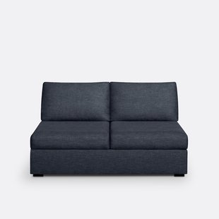 Robin, Comfort Bultex® slaapbank