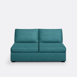 2-zit bank Robin, mêlee