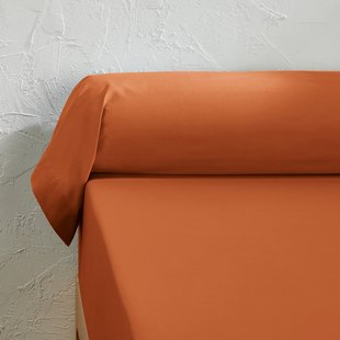 Bolstersloop in perkalkatoen Scenario