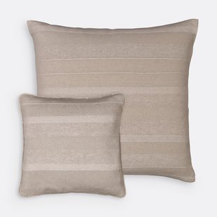 Kussenhoes in katoen, Nedo