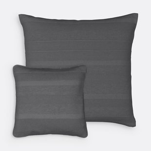 Kussenhoes in katoen, Nedo