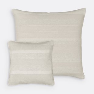 Kussenhoes in katoen, Nedo