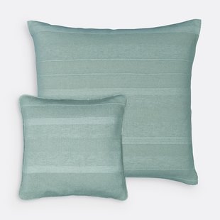 Kussenhoes in katoen, Nedo