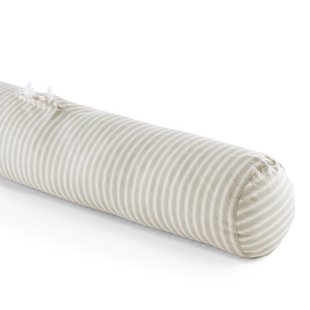 Opvulhoes voor bolster