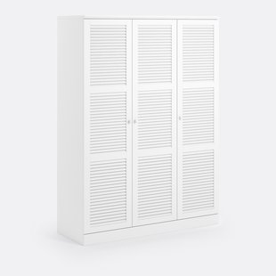 Kast 3 deuren, Mayor