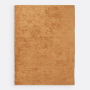 Vloerkleed in getuft katoen, Renzo