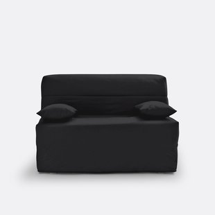 Speciale renovatiehoes voor BZ