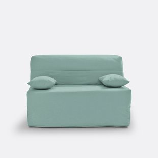 Speciale renovatiehoes voor BZ