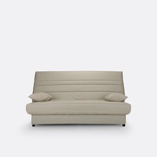 Speciale renovatiehoes voor clic-clac + sokkel