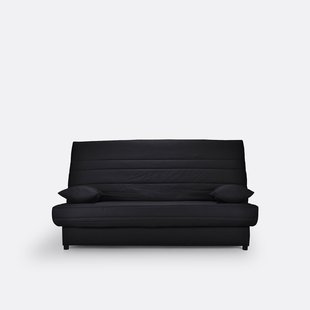 Speciale renovatiehoes voor clic-clac + sokkel