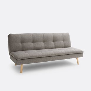 Futon slaapbank Amagona