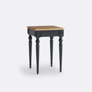 Nachtkastje, Trianon