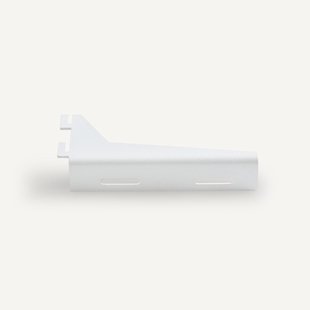 Set van 4 hoekijzers Archivita