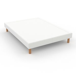 Boxspring