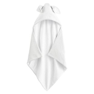 Badcape in tetra 380 g/m2, Kumla