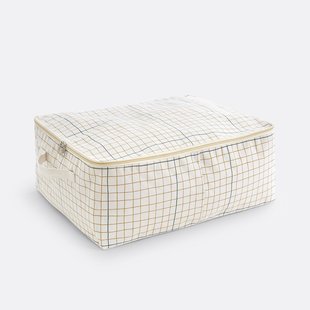 Opberghoes maat M, Acao