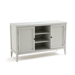 Wastafel Eugénie, L130 cm