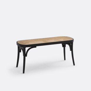 Bank/bedeinde, Cedak