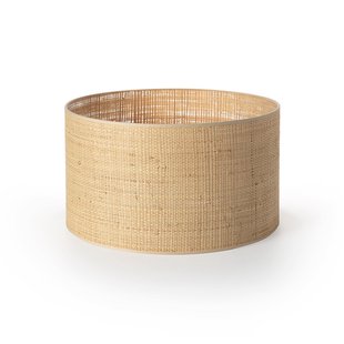 Lampenkap rabane Wombat