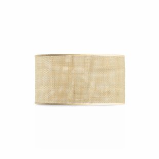 Hanglamp / Lampenkap in rotanØ40 cm, Dolkie