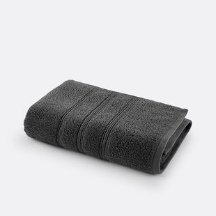 Badlaken in bio badstof 600 g/m2, Ismo