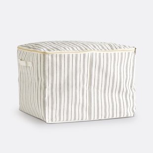 Opberghoes maat L, Uzès