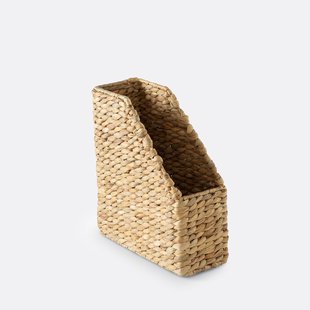 Documentenhouder, Lomopi